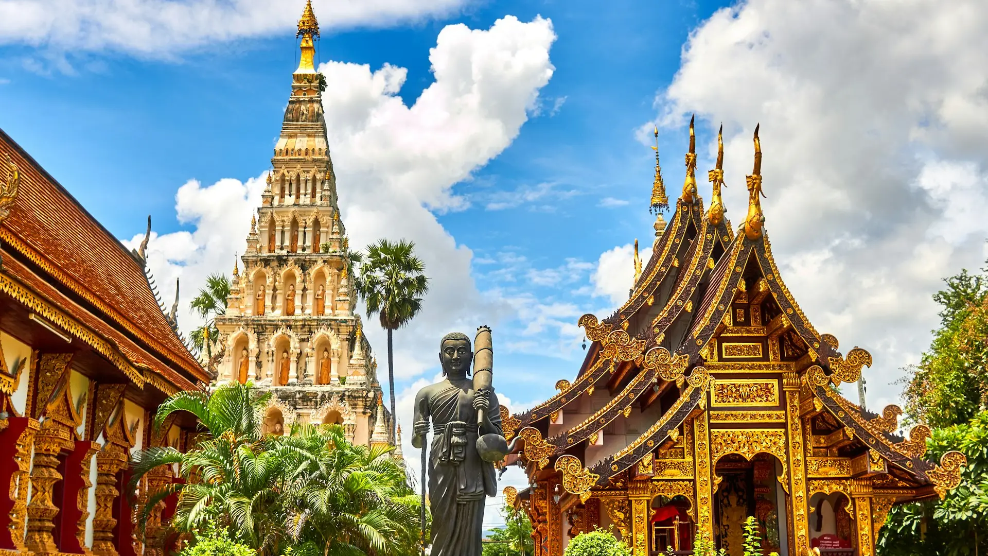 Tourist Visa & METV in Thailand, visa guidance from Gateway Siam
